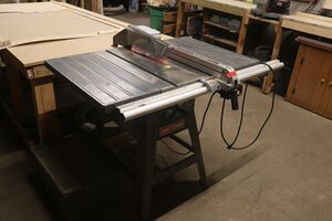 Craftsman Tablesaw 1.JPG