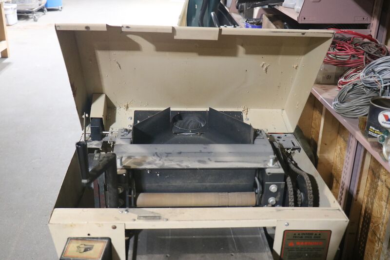 File:FB Planer 3.jpeg
