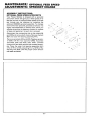 next page →