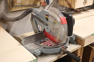 Delta Miter Saw 1.JPG
