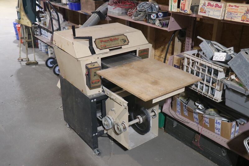 File:FB Planer 1.jpg